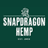 Snapdragon Hemp Store Logo